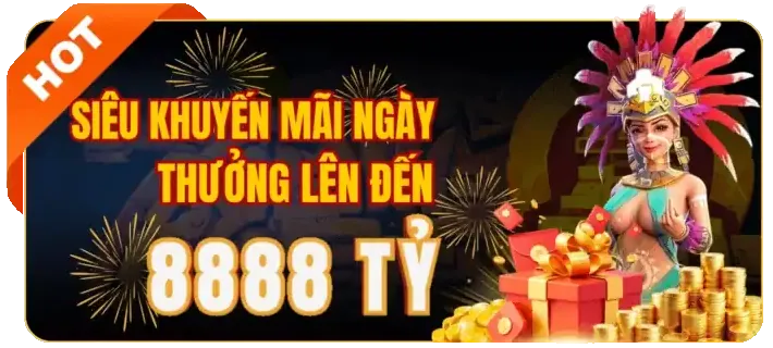 Khuyến Mãi EK88