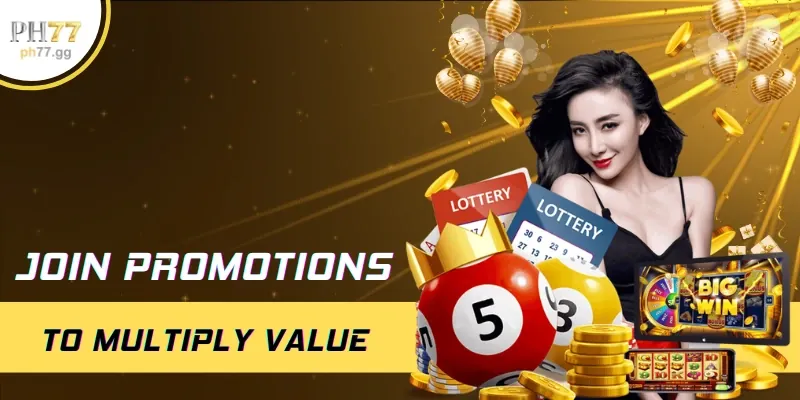 Người chia bài chuyên nghiệp đang điều hành bàn Baccarat