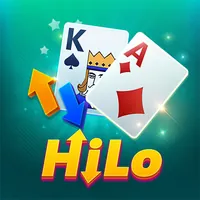 Biểu tượng giấy phép hoạt động