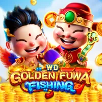 Cá cược thể thao tại EK88
