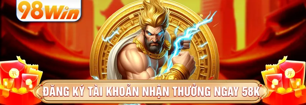 Tổng hợp các trò chơi cá cược tại EK88