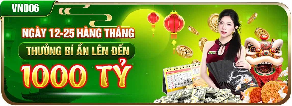 Hình ảnh Điều Khoản và Điều Kiện của EK88, thể hiện tính minh bạch và an toàn trong giao dịch trực tuyến.
