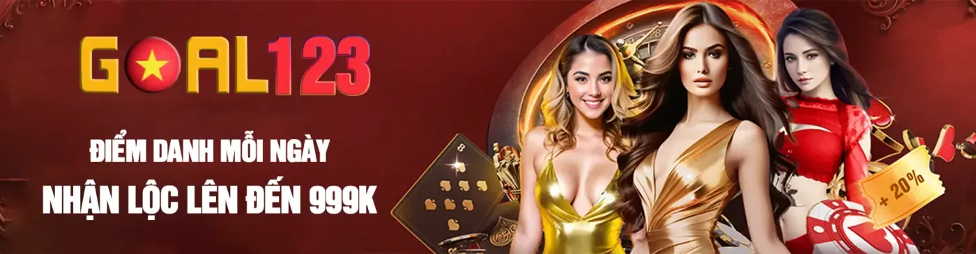 Hình ảnh tiền thưởng nạp lại, tượng trưng cho các chương trình khuyến mãi nạp tiền định kỳ của EK88