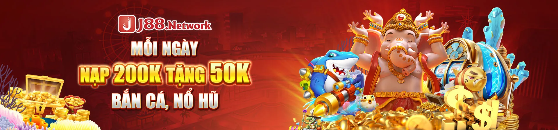 EK88 Đăng Nhập 2026 - Trò chơi Slot Hấp Dẫn