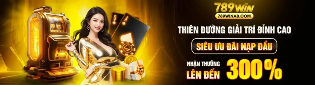 Các lớp bảo mật của nền tảng EK88