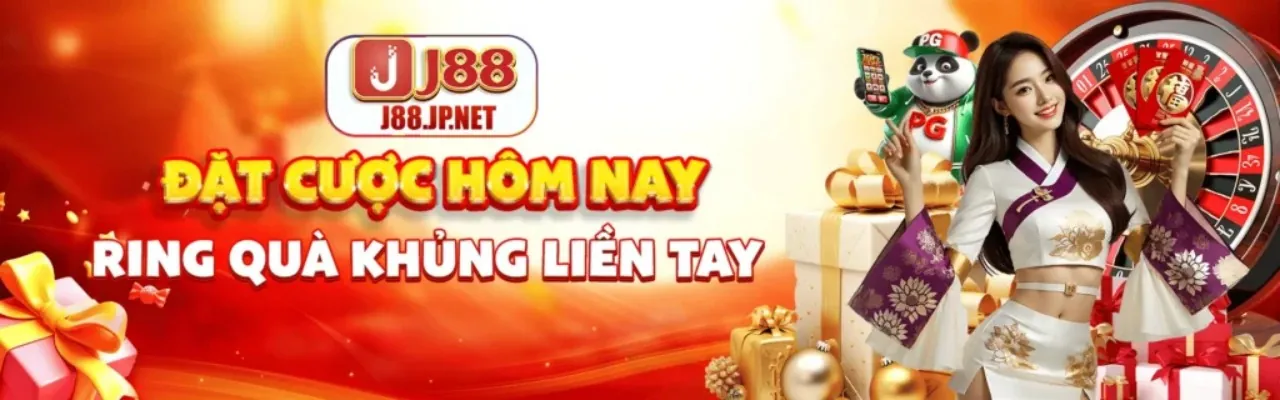 Sân vận động với trận đấu bóng đá đang diễn ra, người hâm mộ cổ vũ, thể hiện niềm vui chiến thắng và sự sôi động của cá cược thể thao EK88