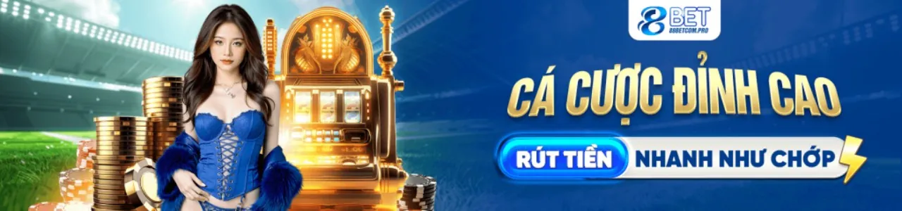 Khuyến Mãi EK88 Đăng Nhập 2026