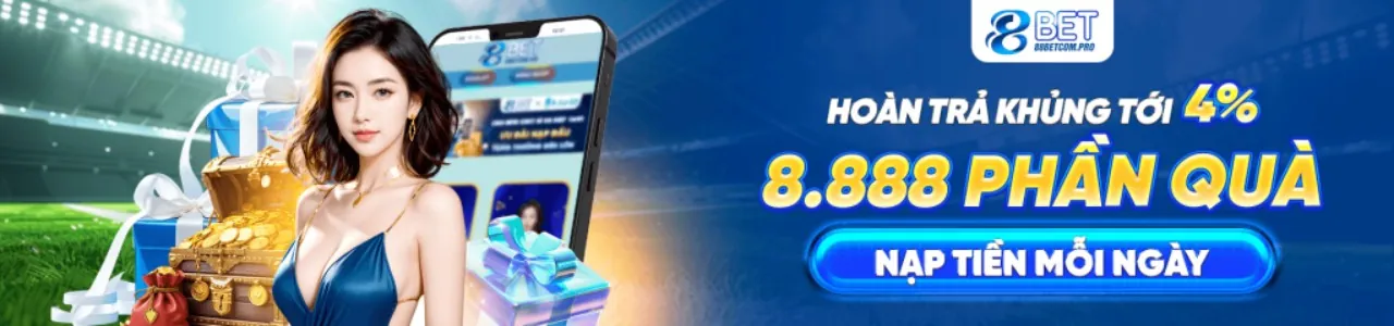Thế giới trò chơi đa dạng tại EK88