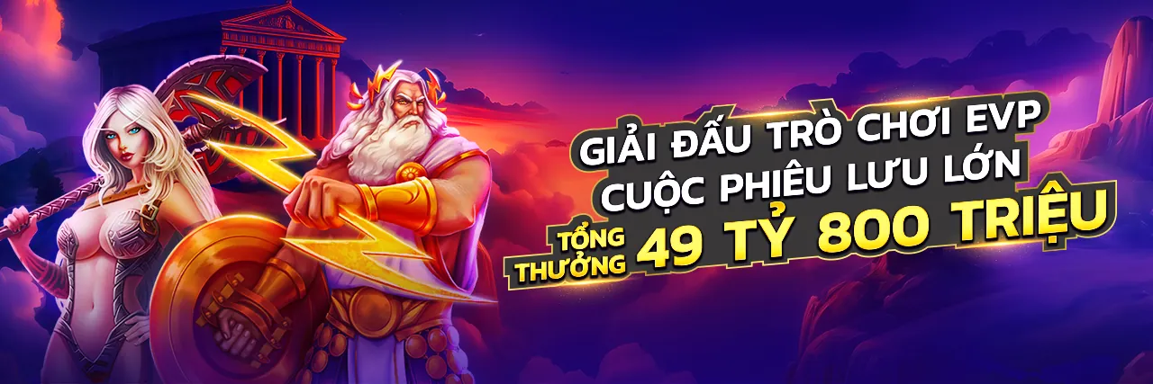Tin tức EK88 mới nhất, cập nhật sự kiện và khuyến mãi độc quyền