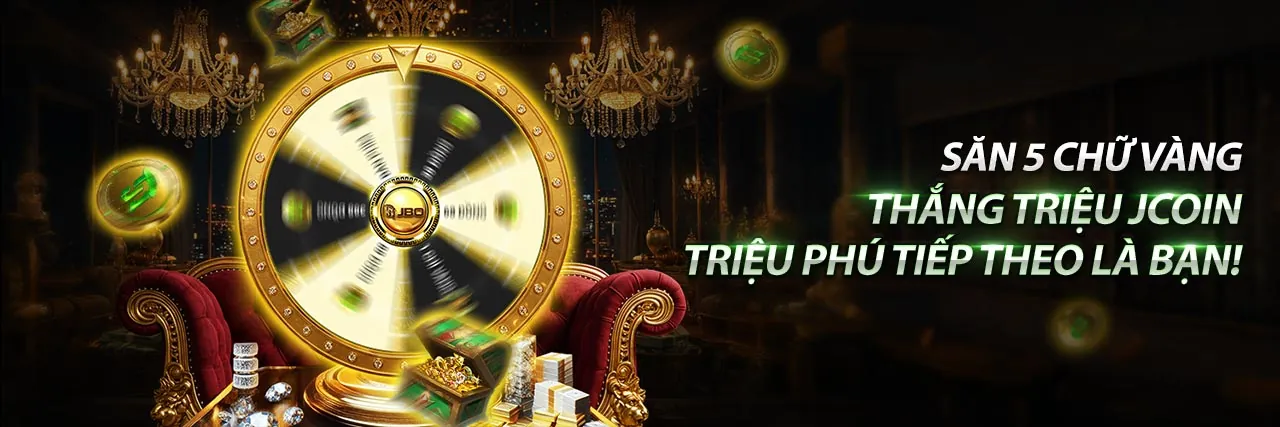 Tổng quan các chương trình khuyến mãi hấp dẫn của EK88