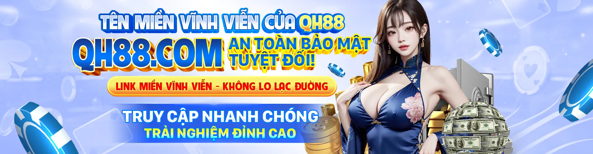 Hình ảnh Chính sách Cookie EK88