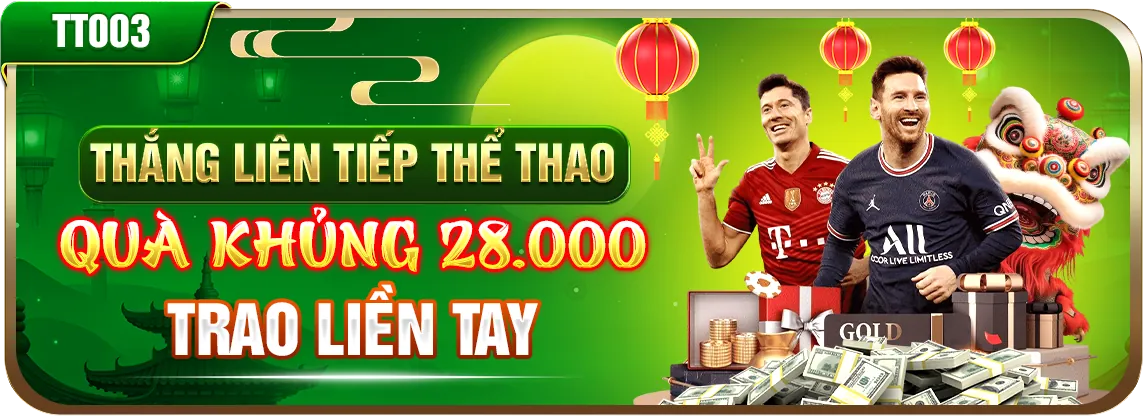 Đa dạng trò chơi cá cược tại EK88