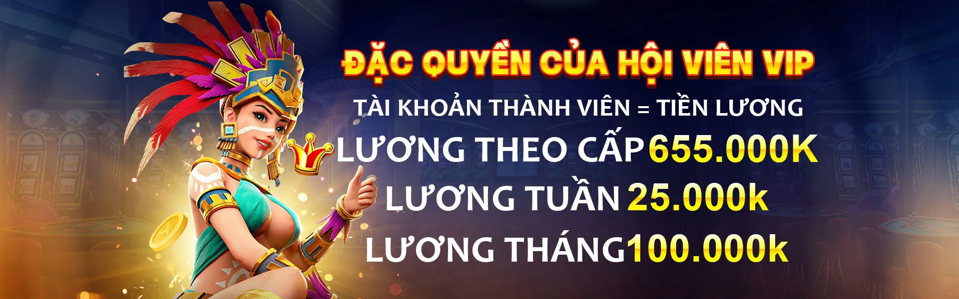 Sòng bạc trực tuyến EK88 với người chia bài thật
