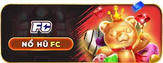 Bánh xe Roulette và bàn cược