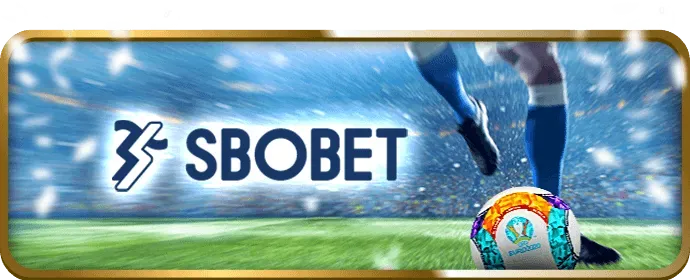 Giao diện cá cược trực tiếp với trận đấu đang diễn ra, minh họa tính năng Live Betting của EK88