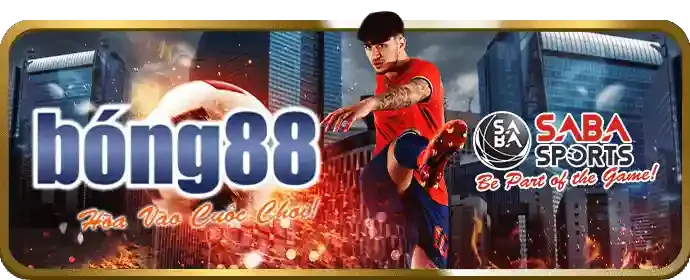 Hoàn Trả Cực Cao EK88