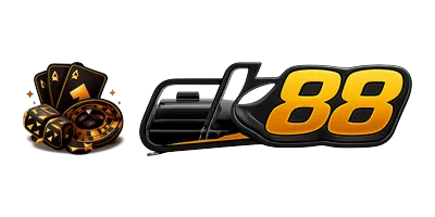 ek88 đăng nhập