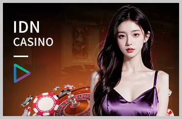 Bàn chơi Roulette trực tiếp tại EK88