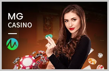 Bàn chơi Baccarat trực tiếp tại EK88