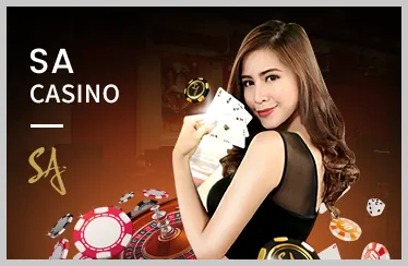 Các game show trực tiếp độc đáo tại EK88