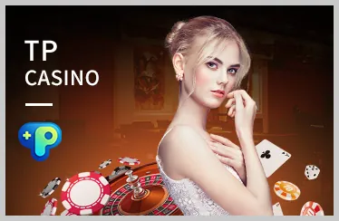 Bàn chơi Blackjack trực tiếp tại EK88
