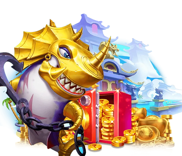Thư viện Slot Game Khổng Lồ và Đa Dạng