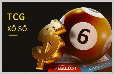 Trải nghiệm chơi game mượt mà trên mọi thiết bị