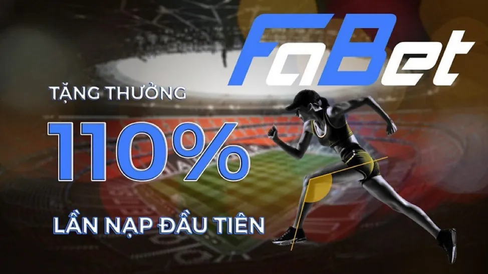 Đồ Họa Ấn Tượng và Âm Thanh Sống Động