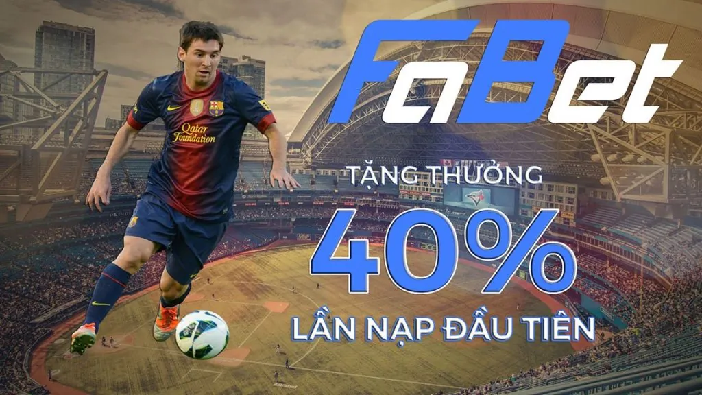 Hệ thống giao dịch đa dạng