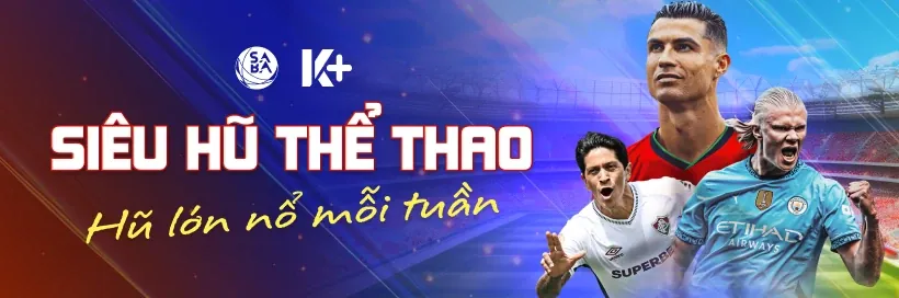 Banner bảo mật EK88