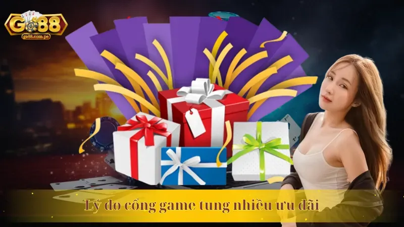 Cơ Hội Thắng Lớn với Jackpot Hấp Dẫn