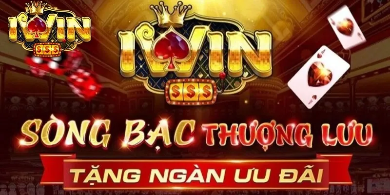 Các chương trình khuyến mãi EK88