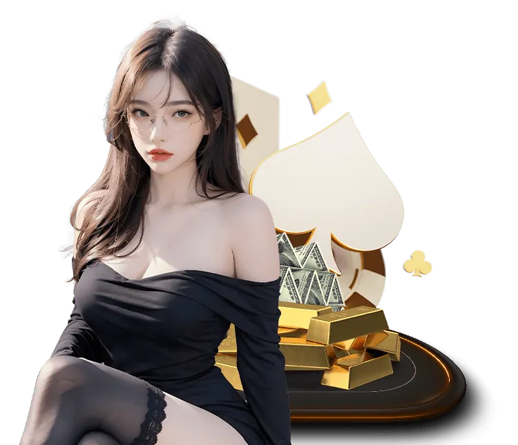 Vị Thế Thương Hiệu EK88