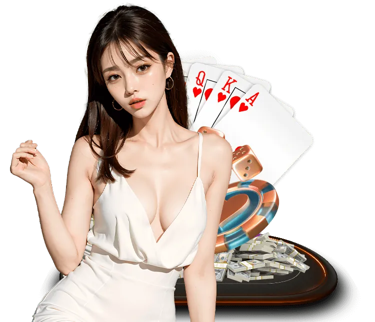Chương trình VIP độc quyền EK88