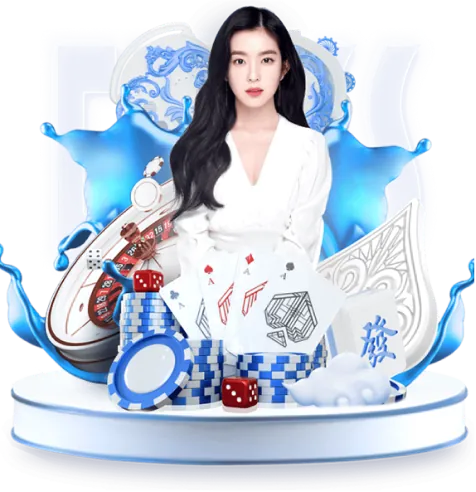 Hỗ trợ cho người có vấn đề cờ bạc
