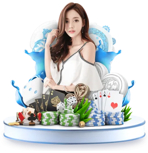 Game thủ chuyên nghiệp đang thi đấu Esports, đại diện cho cá cược thể thao điện tử tại EK88